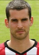 Daniel Nardiello