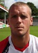 Andy Drury