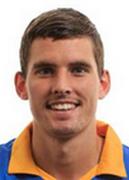 David McAllister