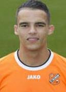 Daniel van Son