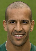 Farid El Alagui