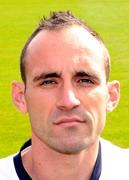 Mark Stewart