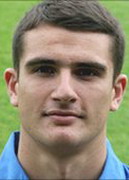 Terry Gornell