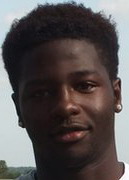Isaac Layne