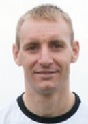 Andy Graham