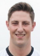 Jordan Kirkpatrick