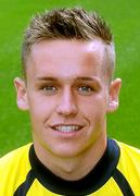 Luke Simpson