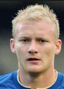 Robbie Simpson