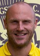 Simon Mensing