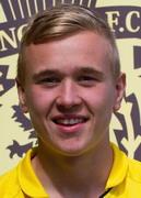 Shaun Rutherford