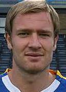 Kelvin Langmead