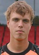 Wesley Zonneveld
