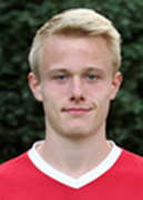 Merlin Schutte