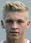 Lukas Schwering