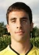 Ảnh cầu thủ Filippo Penna