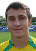 Jakub Kielb