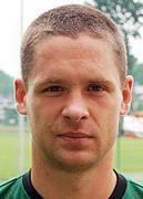 Sergejs Kozans