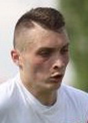 Rafal Wlodarczyk