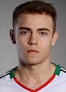 Kamil Mazek