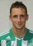 Michal Piter-Bucko