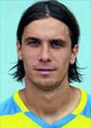 Ảnh huấn luyện viên Milan Andjelkovic