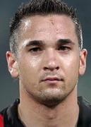 Jason Oost