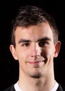 Maciej Krakowiak