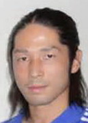 Naoya Shibamura