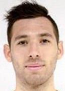 Tomasz Welna