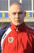 Kamil Adamek