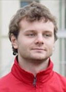 Adrian Paluchowski