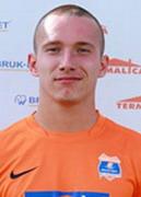 Bartlomiej Smuczynski