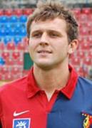 Lukasz Wrobel