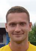 Janusz Surdykowski