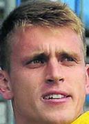 Mateusz Oszmaniec