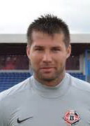Ảnh cầu thủ Tomasz Laskowski