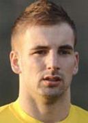 Michal Pietron