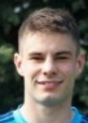 Maciej Kazimierowicz