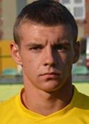 Artur Wojach