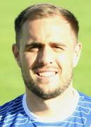 Iain Campbell