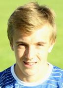 Jack Wright