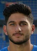 Muhammed Mert