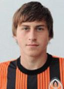 Mykhaylo Pysko