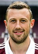 Dale Carrick