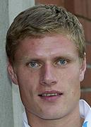 Marius Zaliukas