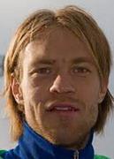 Kaspars Gorkss
