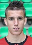 Adrien Hunon