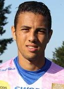 Iheb Mbarki