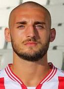 Denis Tonucci