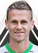 Filip Daems